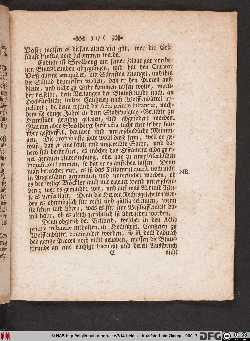 http://diglib.hab.de/drucke/514-helmst-dr-4s/00017.jpg