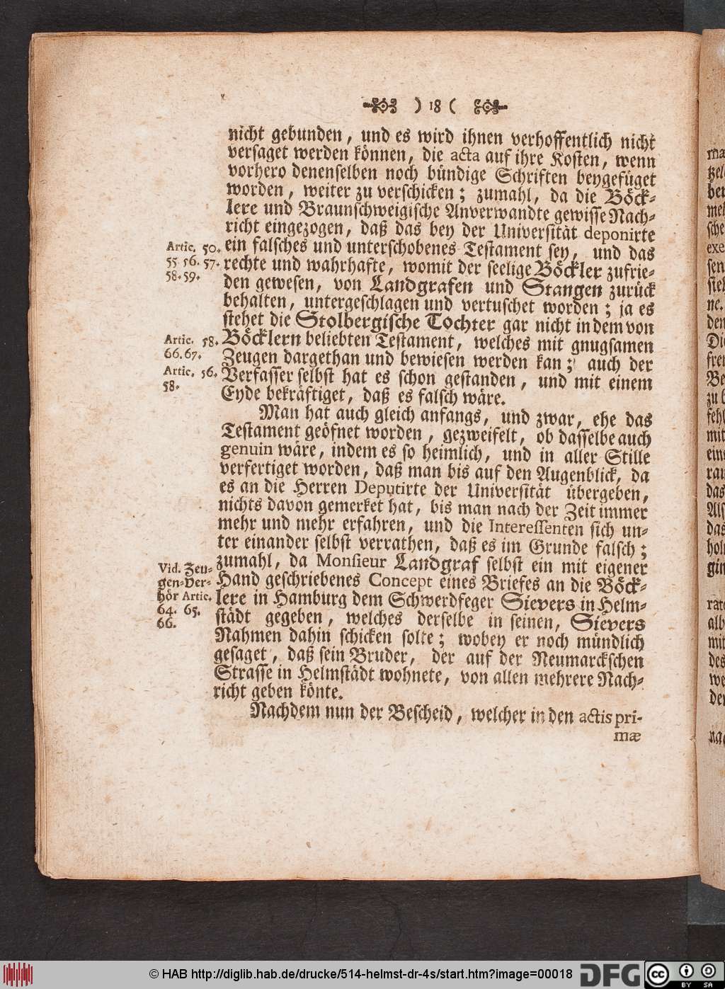 http://diglib.hab.de/drucke/514-helmst-dr-4s/00018.jpg