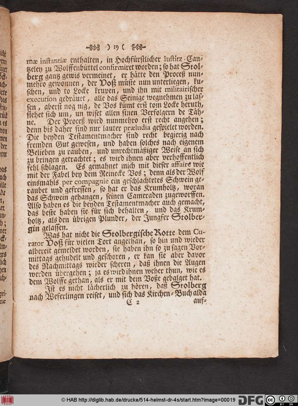http://diglib.hab.de/drucke/514-helmst-dr-4s/00019.jpg