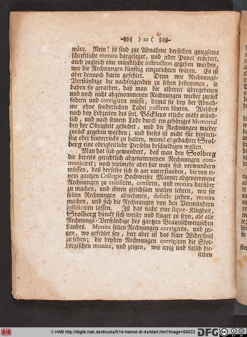 http://diglib.hab.de/drucke/514-helmst-dr-4s/00022.jpg