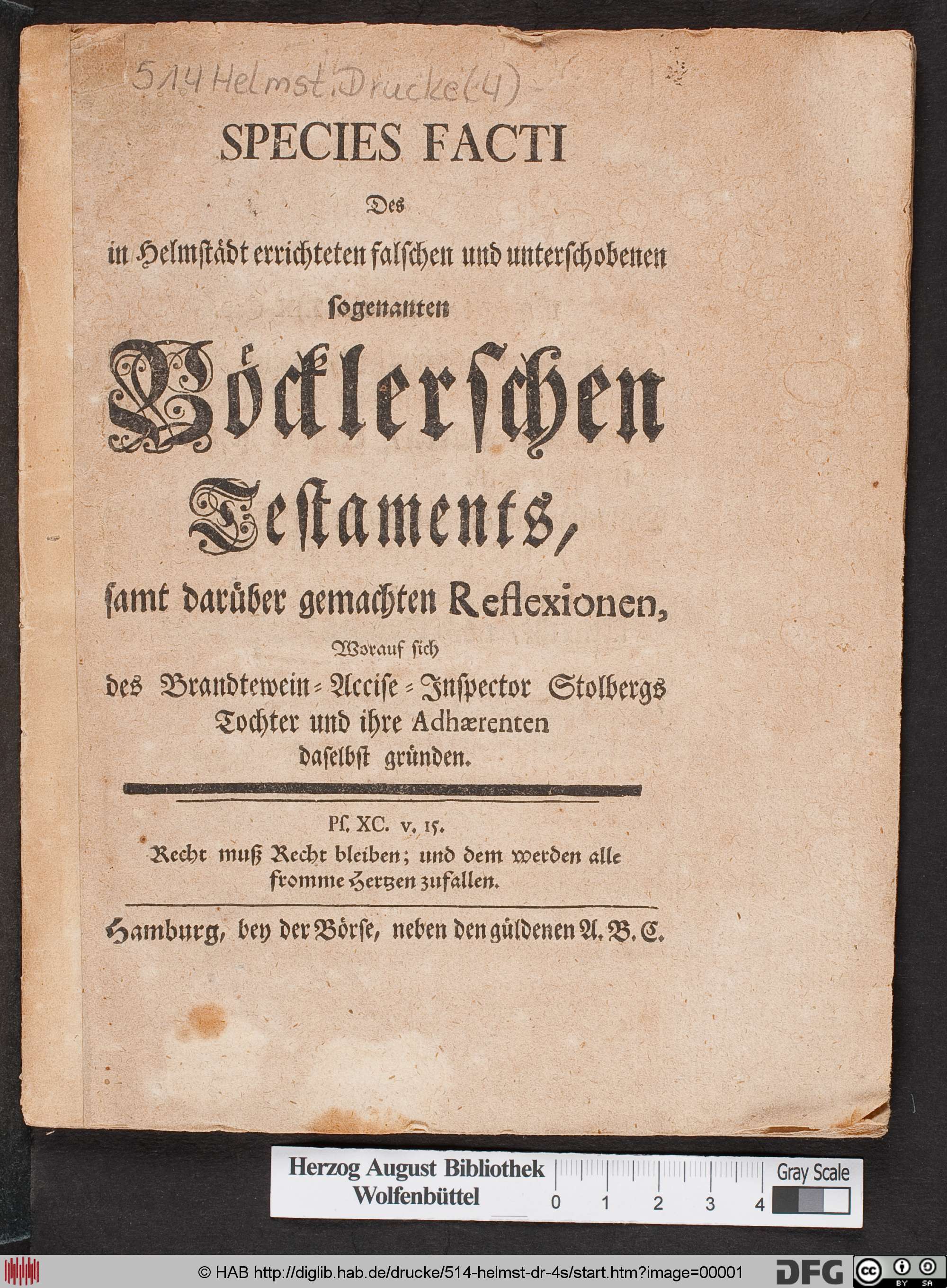 http://diglib.hab.de/drucke/514-helmst-dr-4s/max/00001.jpg