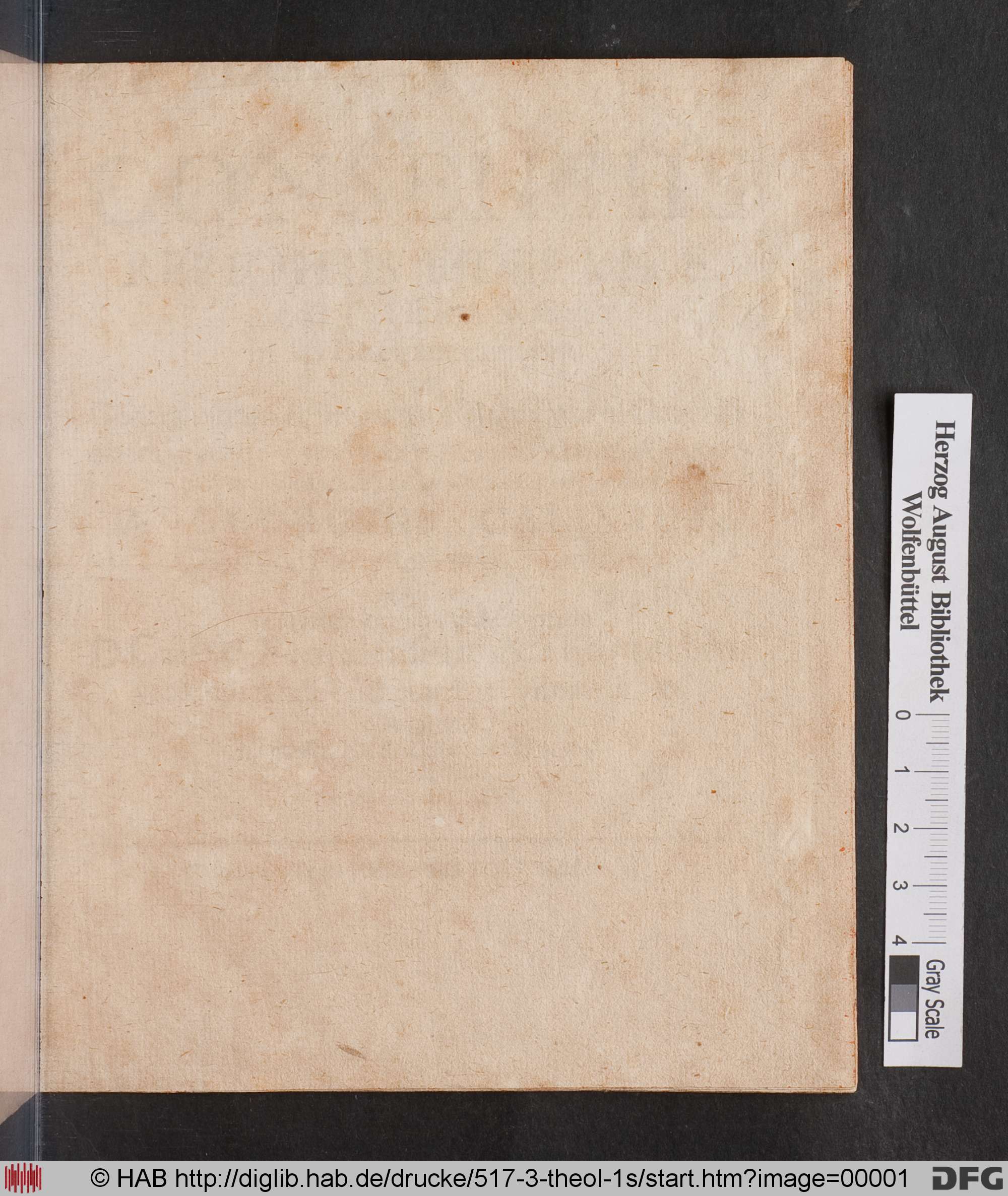 http://diglib.hab.de/drucke/517-3-theol-1s/max/00001.jpg