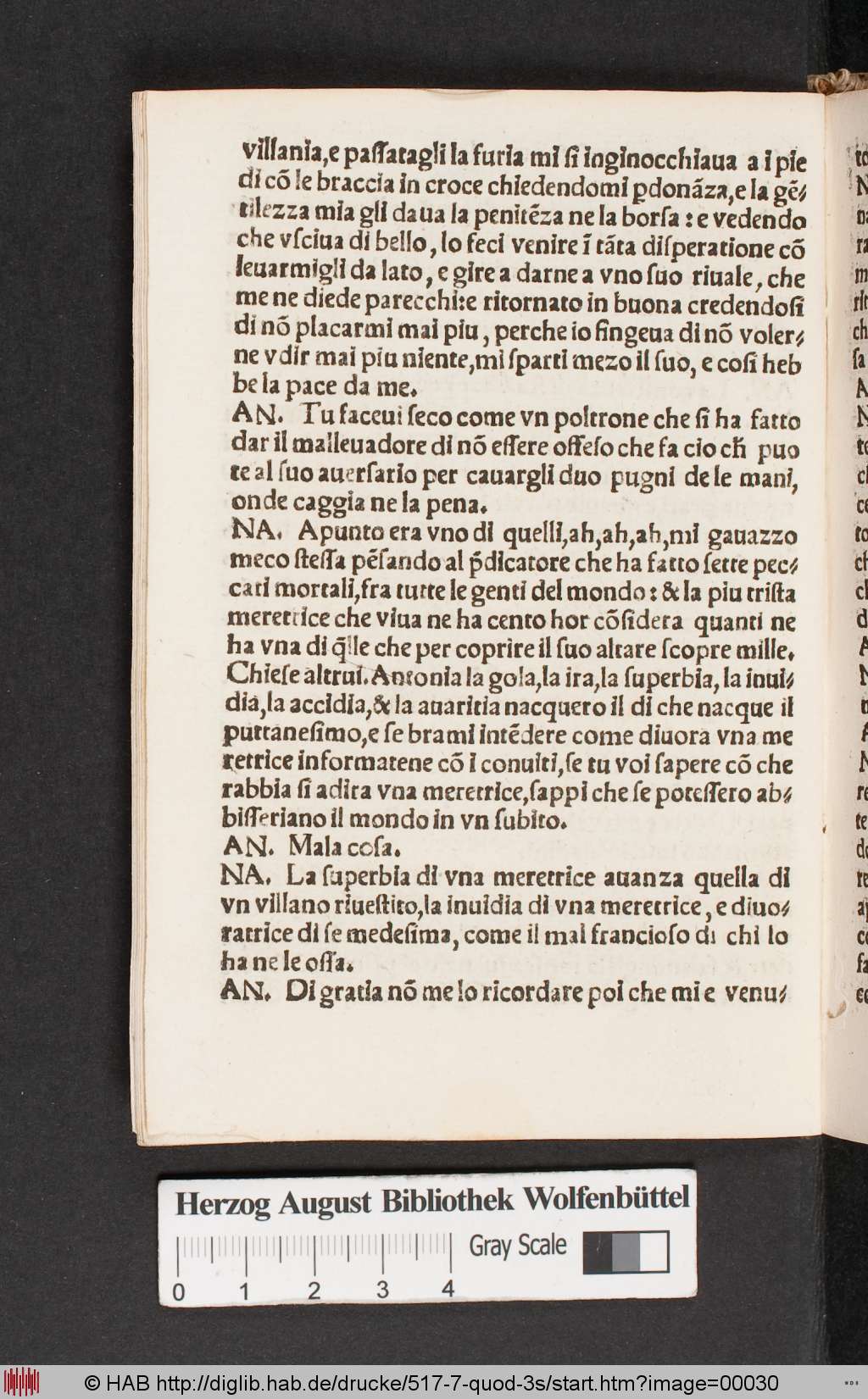 http://diglib.hab.de/drucke/517-7-quod-3s/00030.jpg