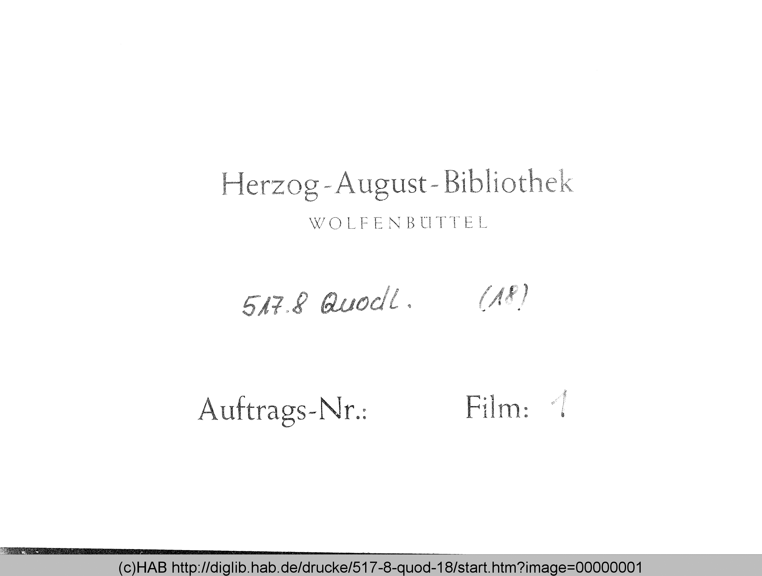 http://diglib.hab.de/drucke/517-8-quod-18/max/00000001.gif