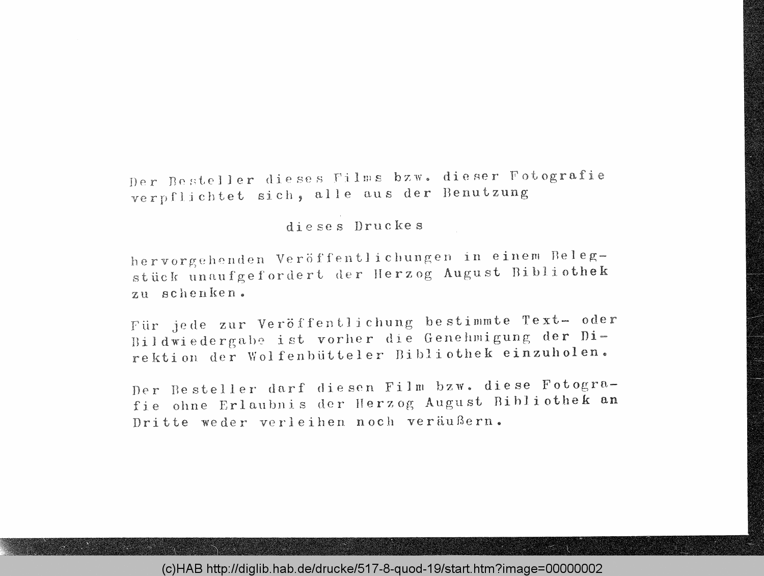 http://diglib.hab.de/drucke/517-8-quod-19/00000002.gif