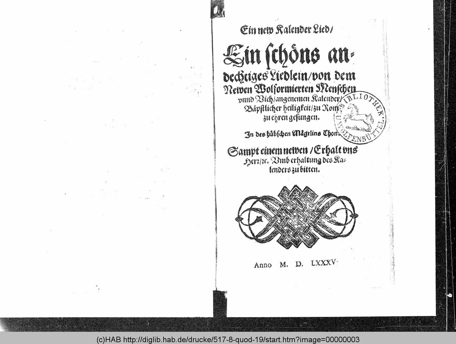 http://diglib.hab.de/drucke/517-8-quod-19/00000003.gif