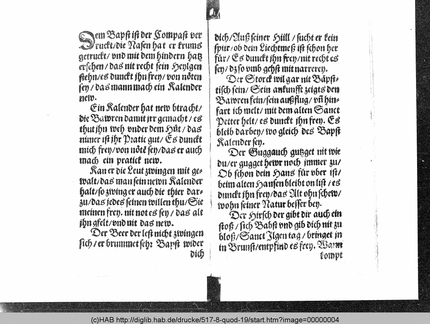 http://diglib.hab.de/drucke/517-8-quod-19/00000004.gif