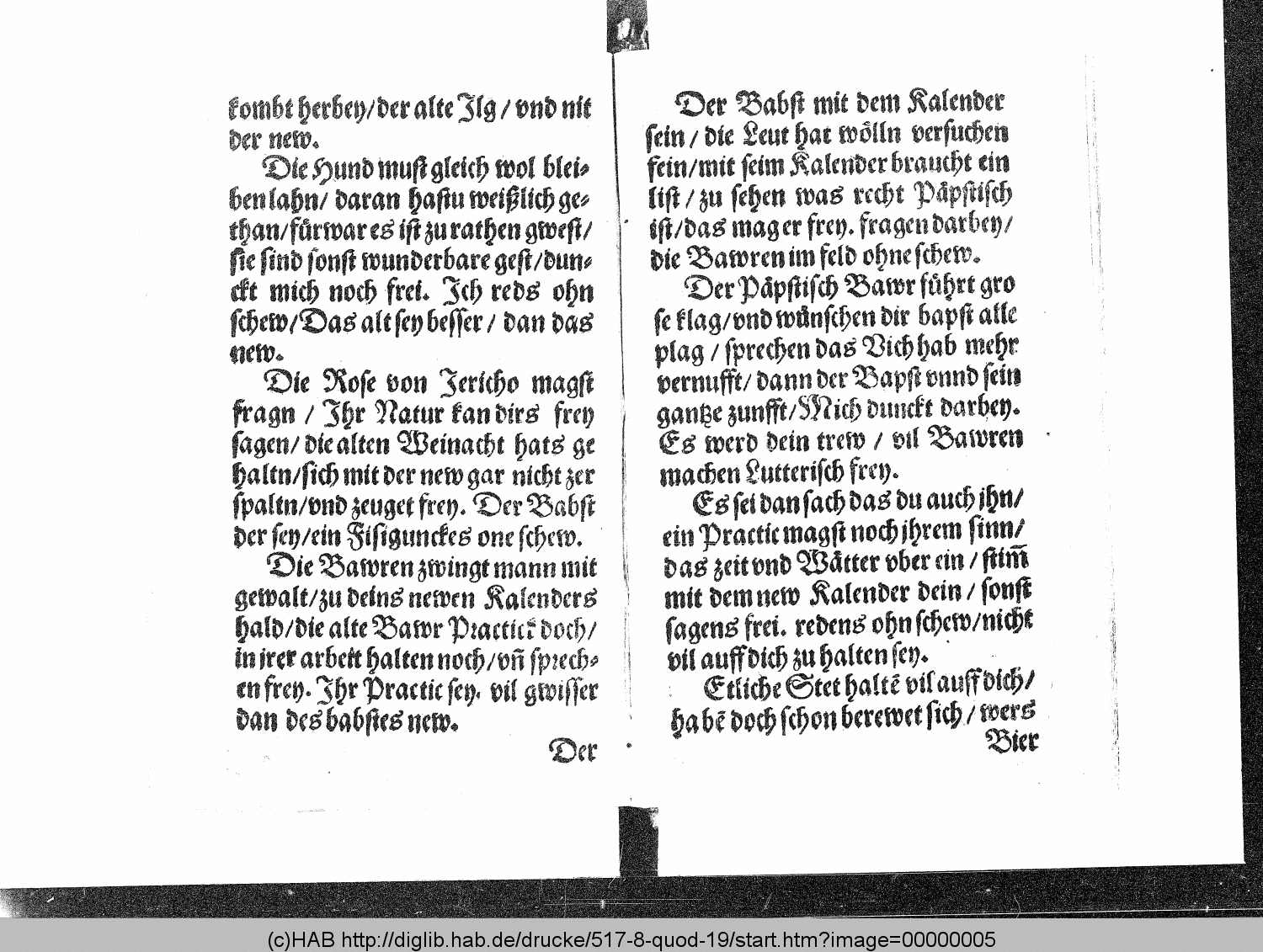 http://diglib.hab.de/drucke/517-8-quod-19/00000005.gif