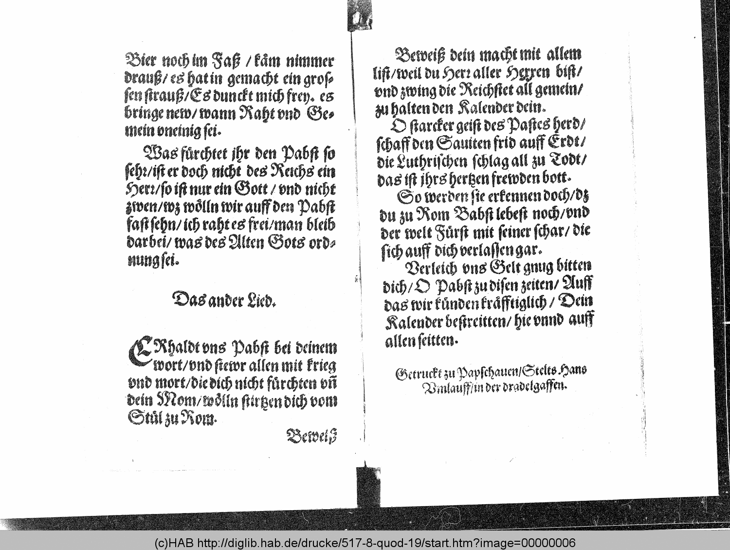 http://diglib.hab.de/drucke/517-8-quod-19/00000006.gif