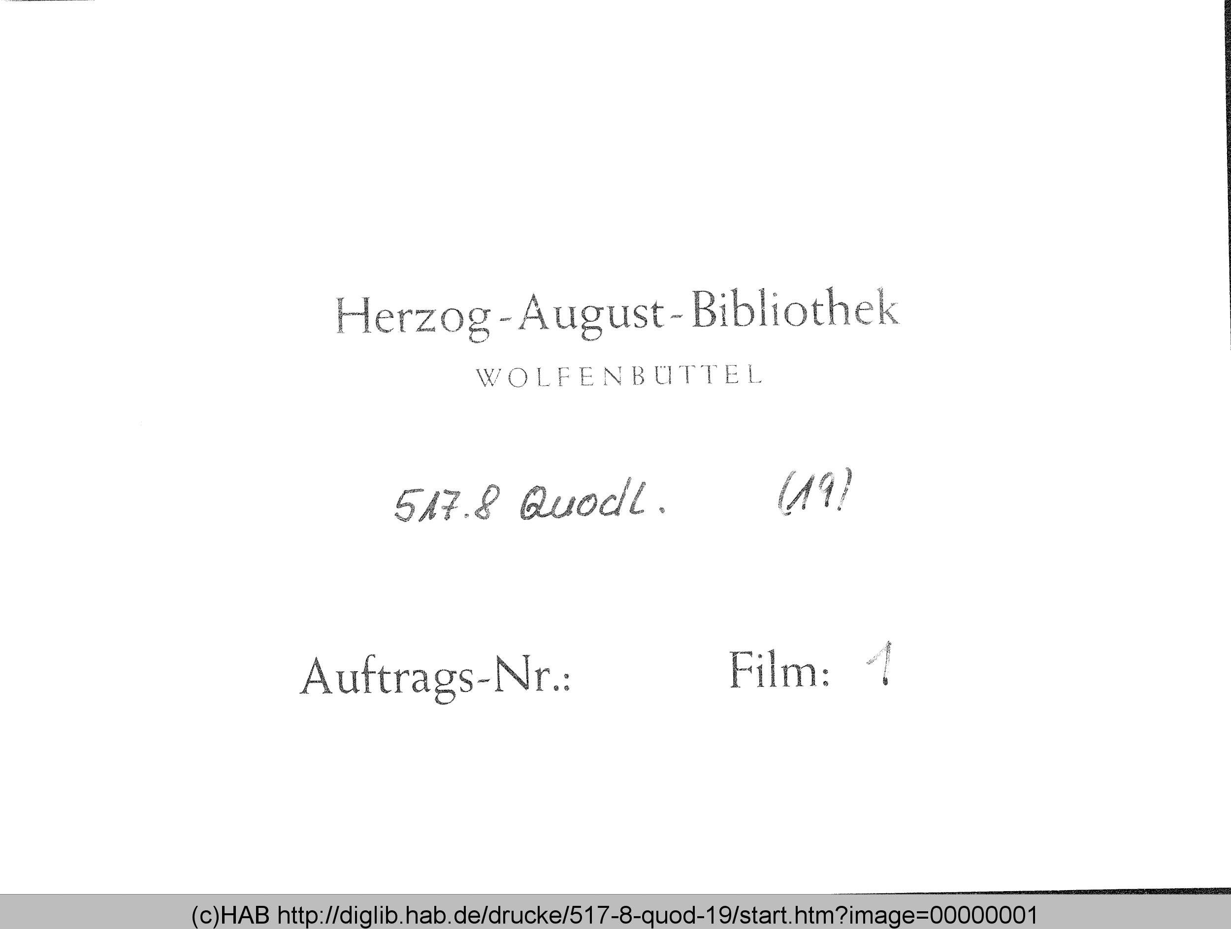 http://diglib.hab.de/drucke/517-8-quod-19/max/00000001.gif