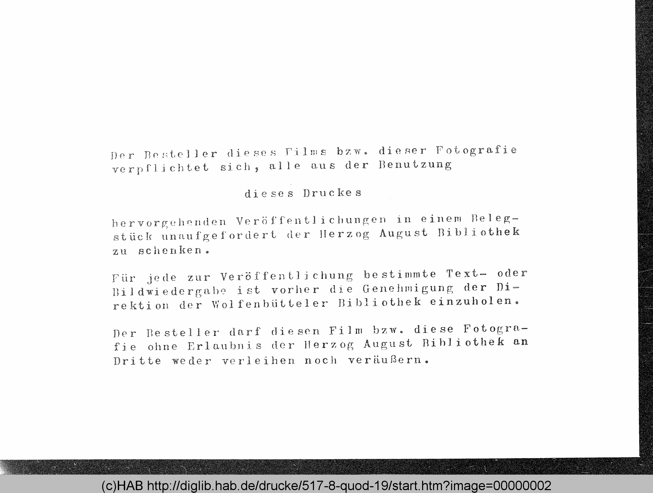 http://diglib.hab.de/drucke/517-8-quod-19/max/00000002.gif