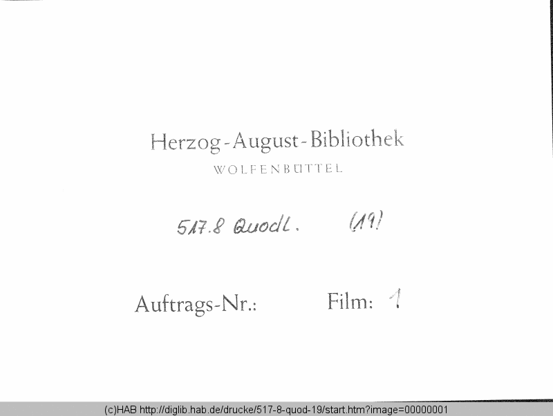 http://diglib.hab.de/drucke/517-8-quod-19/min/00000001.gif