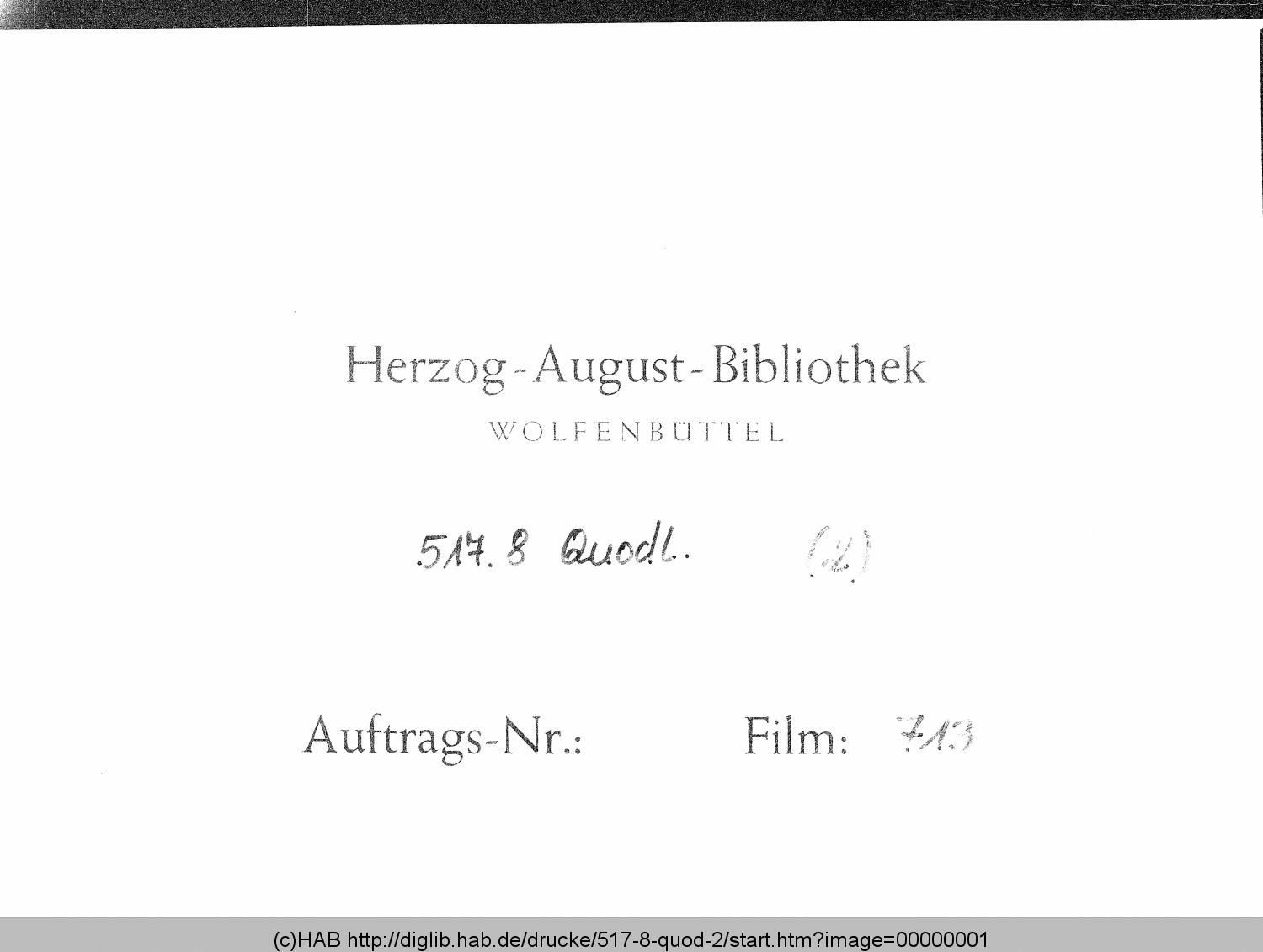 http://diglib.hab.de/drucke/517-8-quod-2/00000001.gif