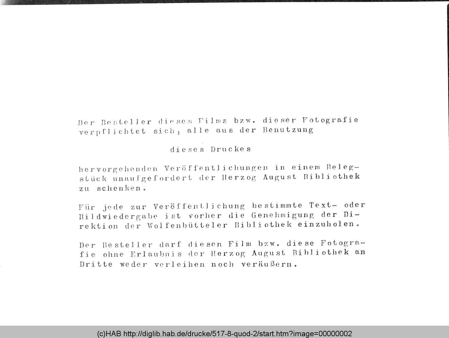 http://diglib.hab.de/drucke/517-8-quod-2/00000002.gif