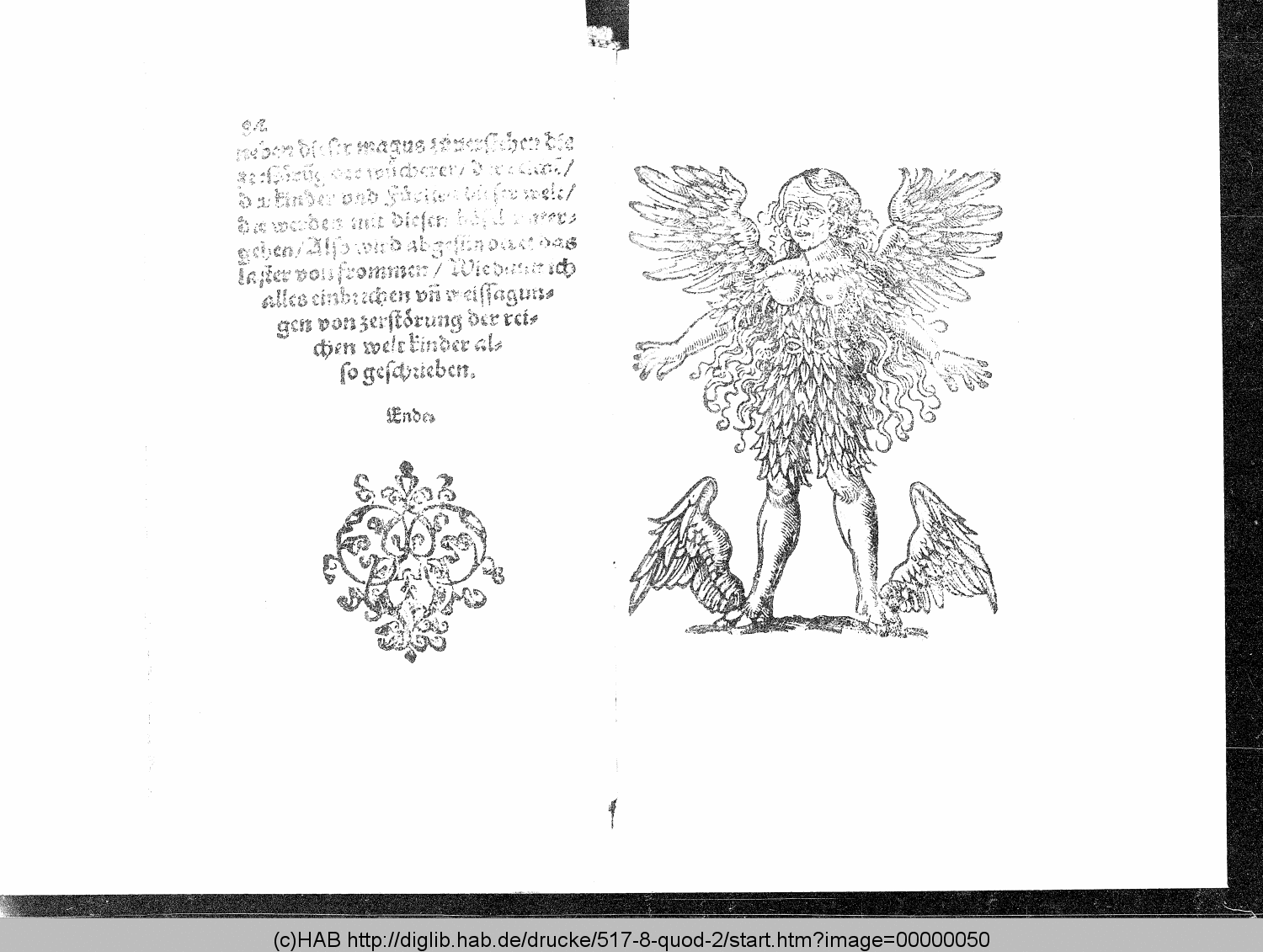 http://diglib.hab.de/drucke/517-8-quod-2/00000050.gif