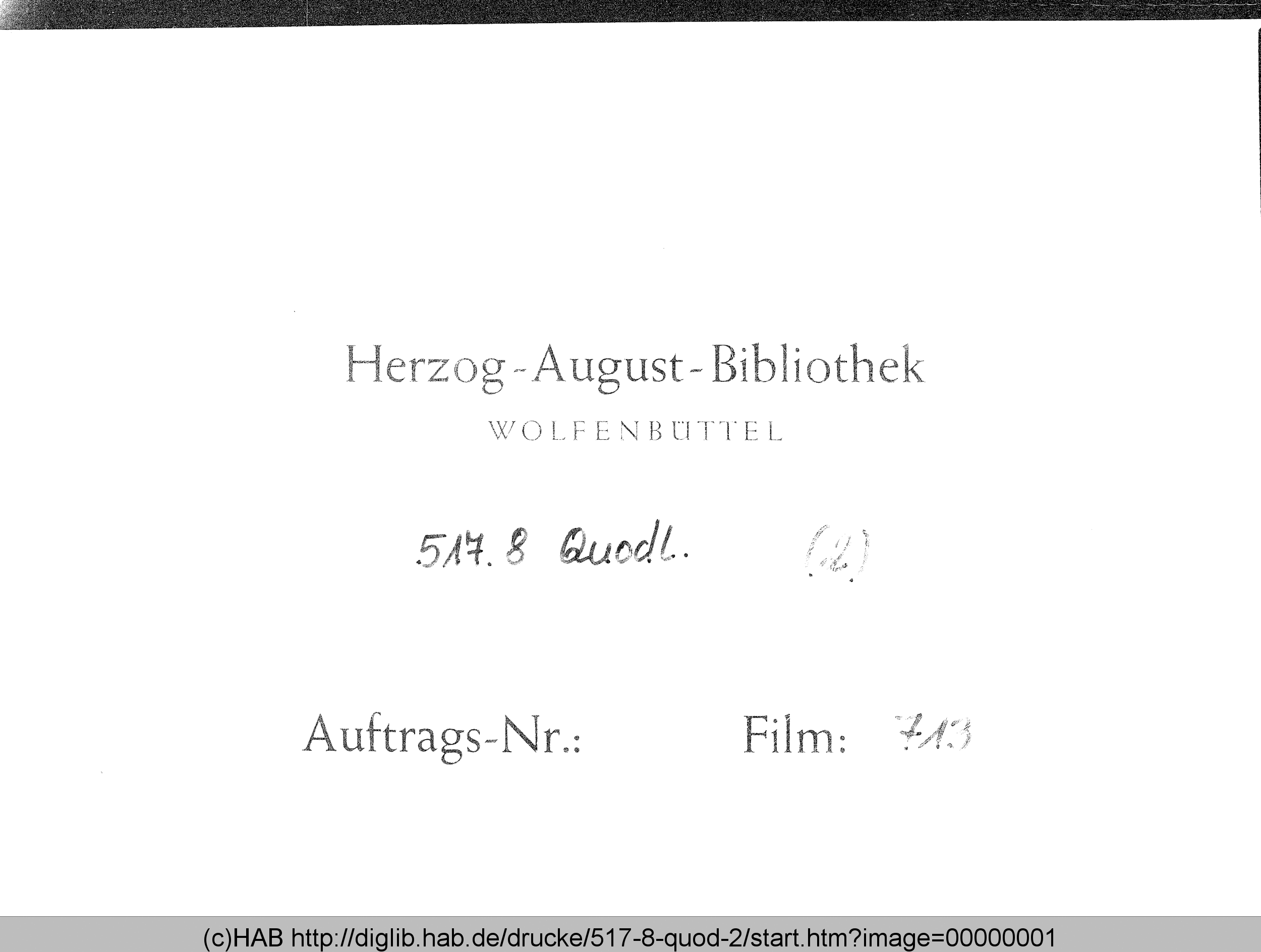 http://diglib.hab.de/drucke/517-8-quod-2/max/00000001.gif