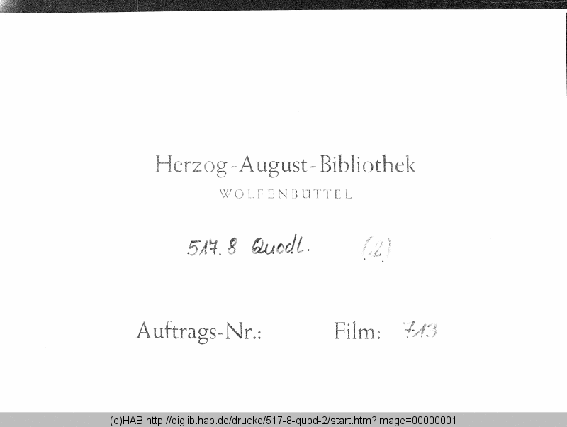 http://diglib.hab.de/drucke/517-8-quod-2/min/00000001.gif