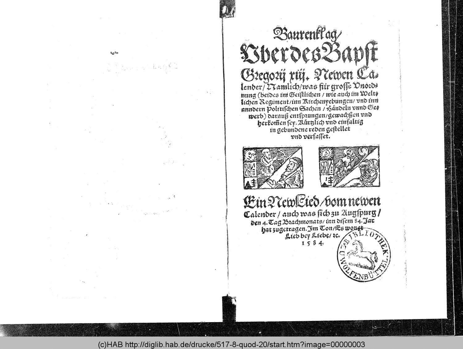 http://diglib.hab.de/drucke/517-8-quod-20/00000003.gif