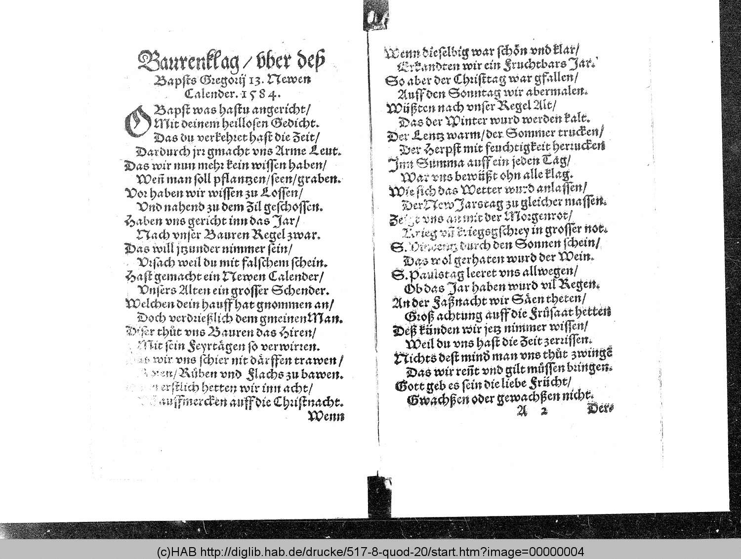 http://diglib.hab.de/drucke/517-8-quod-20/00000004.gif