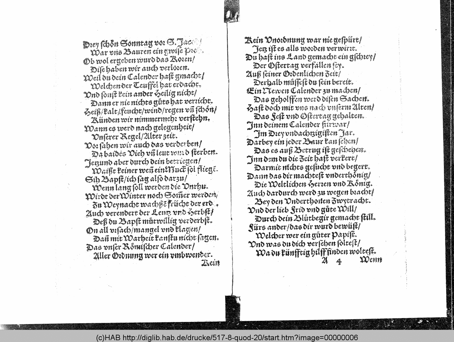 http://diglib.hab.de/drucke/517-8-quod-20/00000006.gif