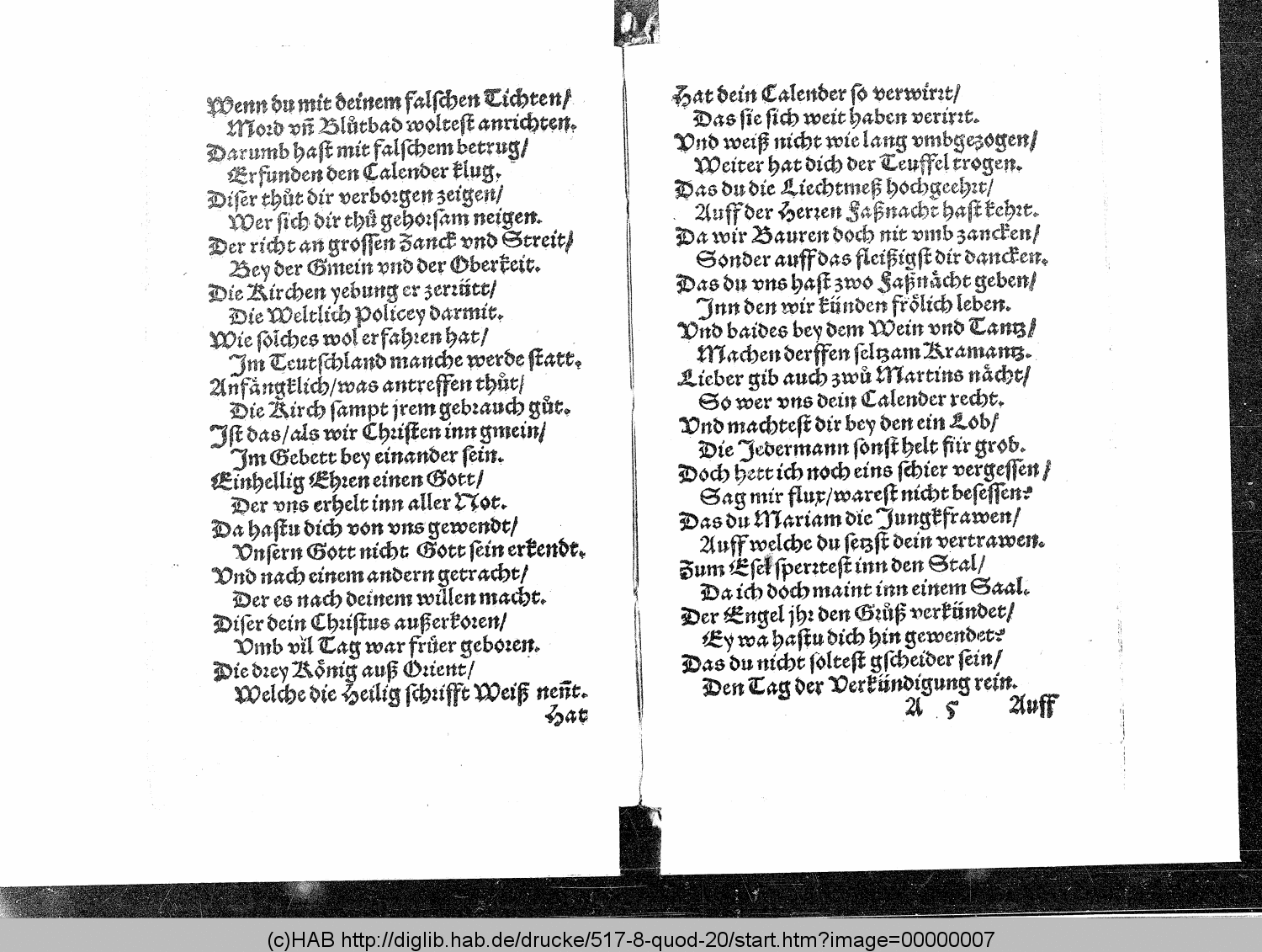 http://diglib.hab.de/drucke/517-8-quod-20/00000007.gif