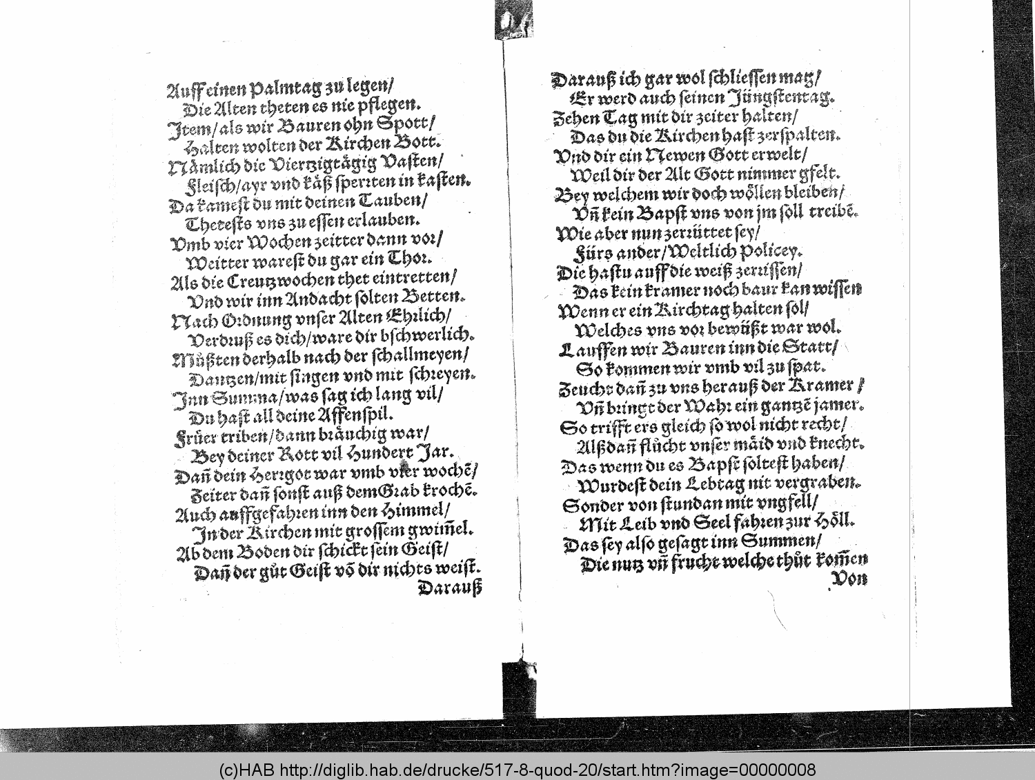 http://diglib.hab.de/drucke/517-8-quod-20/00000008.gif