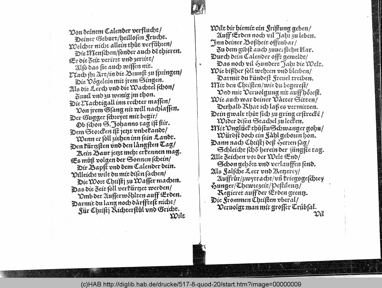 http://diglib.hab.de/drucke/517-8-quod-20/00000009.gif