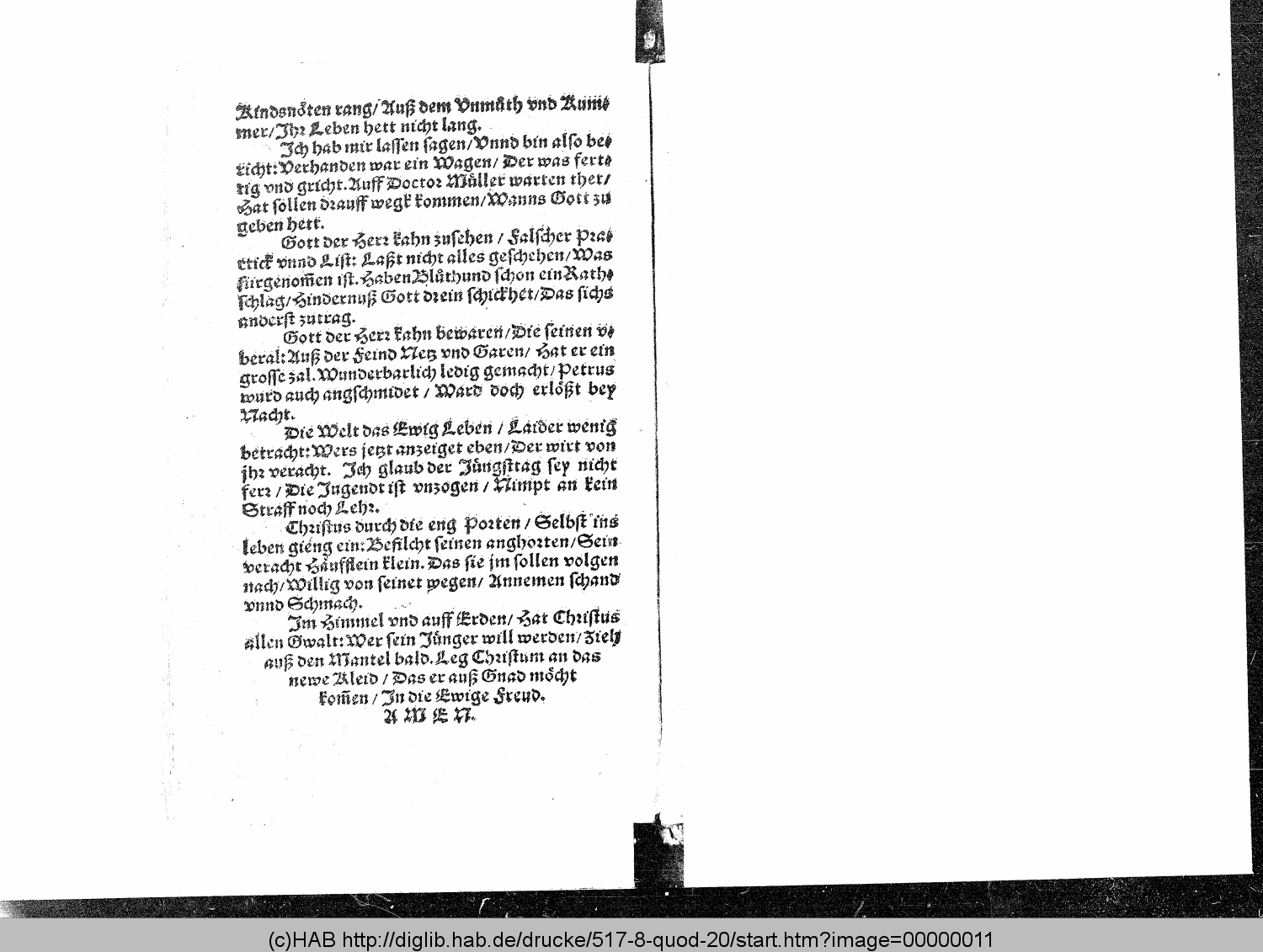 http://diglib.hab.de/drucke/517-8-quod-20/00000011.gif
