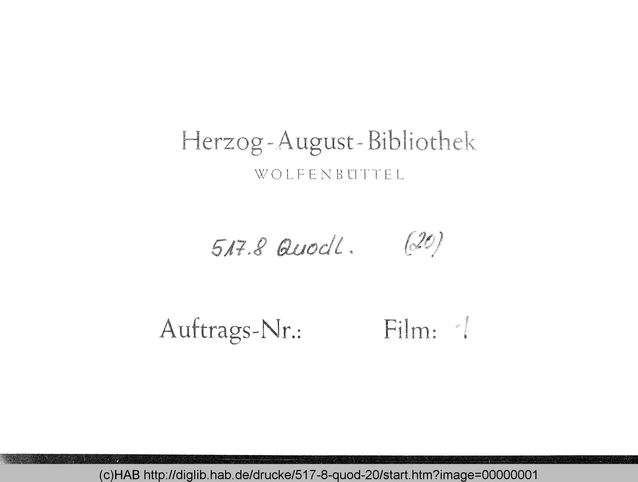 http://diglib.hab.de/drucke/517-8-quod-20/max/00000001.gif