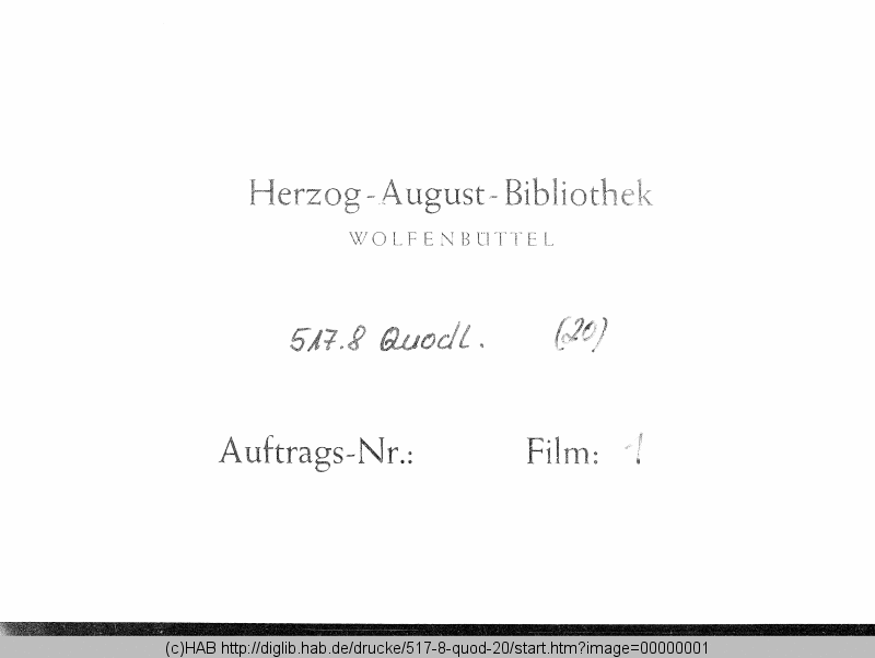 http://diglib.hab.de/drucke/517-8-quod-20/min/00000001.gif