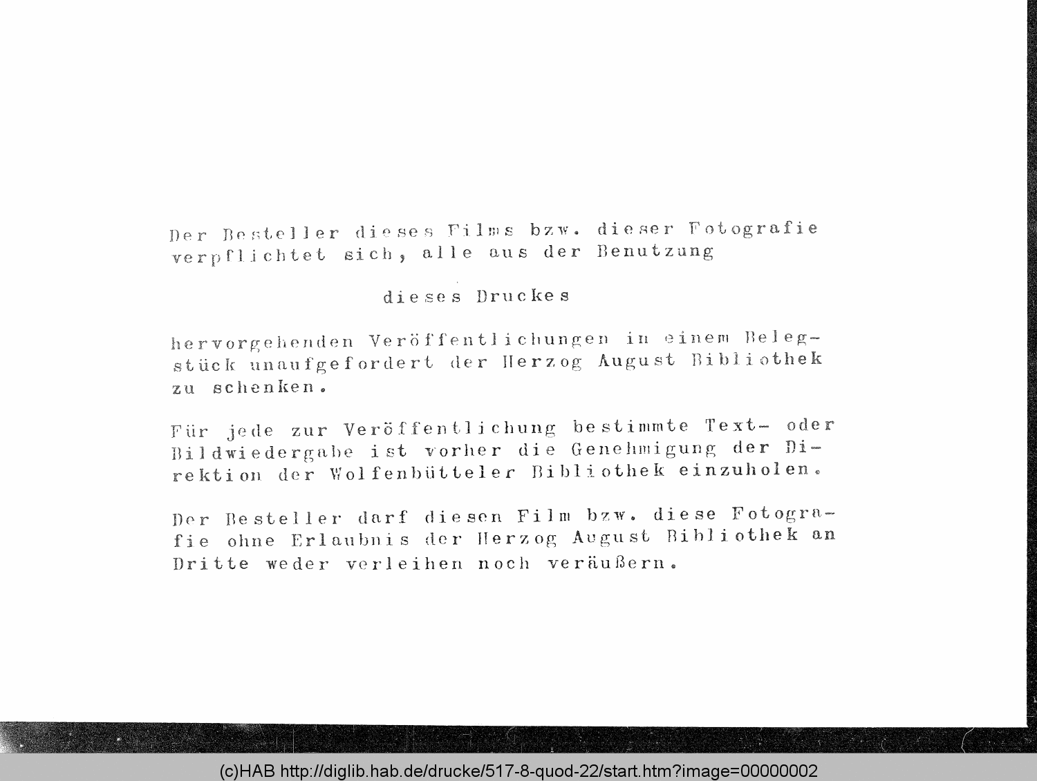 http://diglib.hab.de/drucke/517-8-quod-22/00000002.gif
