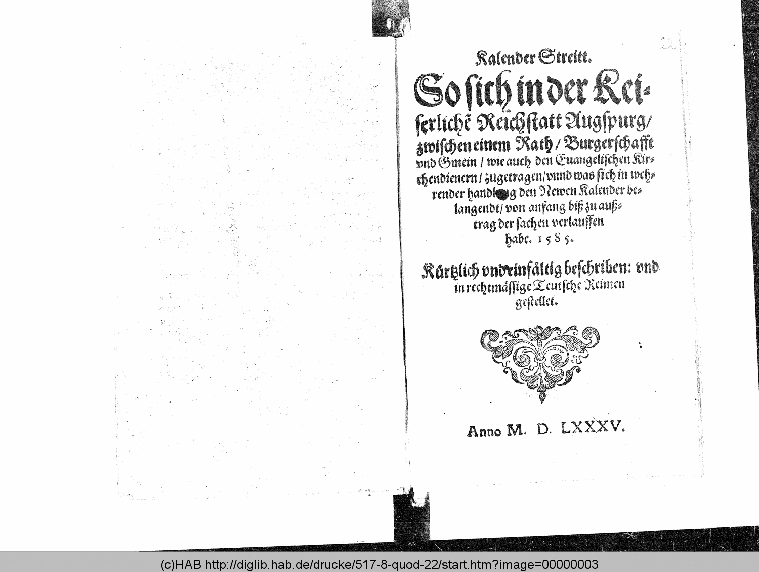 http://diglib.hab.de/drucke/517-8-quod-22/00000003.gif