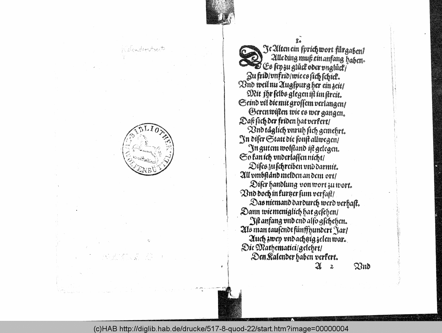 http://diglib.hab.de/drucke/517-8-quod-22/00000004.gif