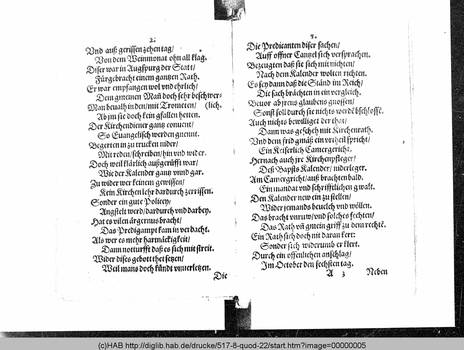 http://diglib.hab.de/drucke/517-8-quod-22/00000005.gif