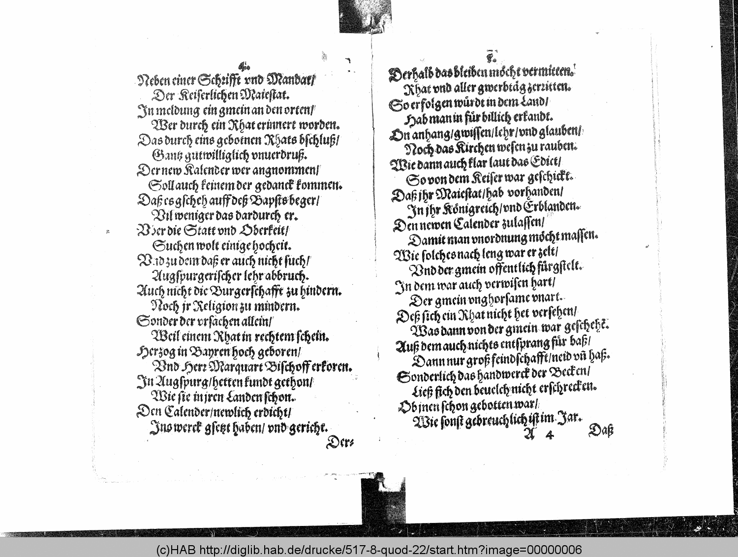 http://diglib.hab.de/drucke/517-8-quod-22/00000006.gif