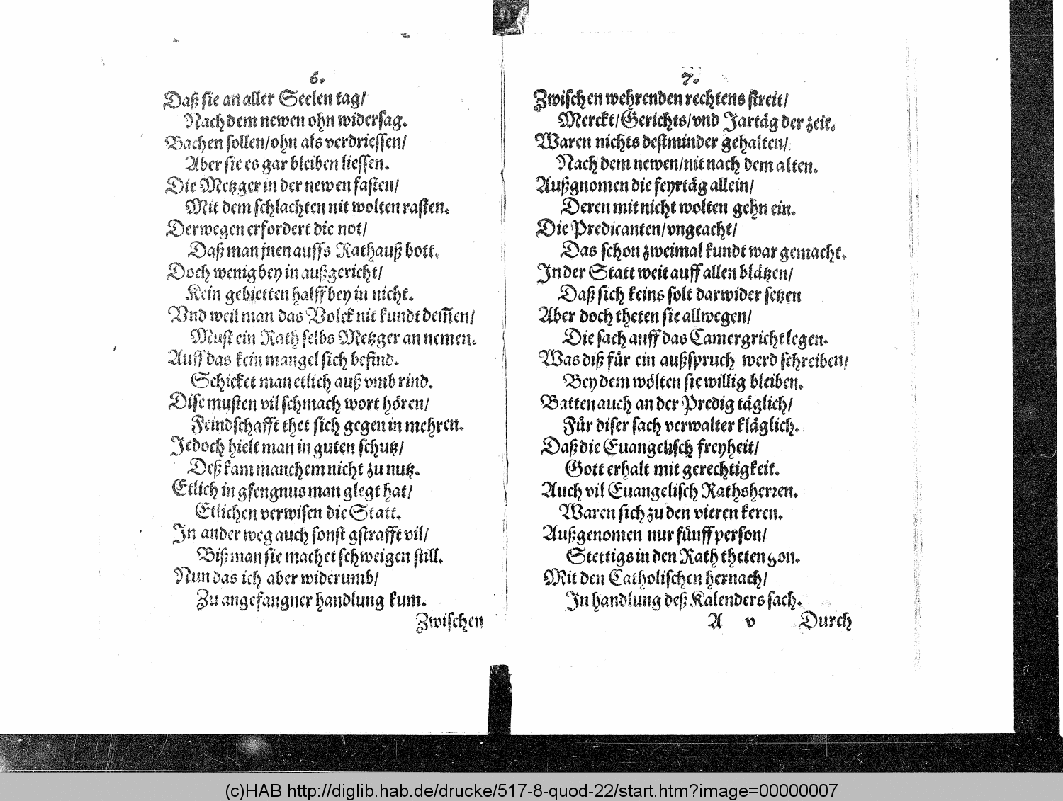 http://diglib.hab.de/drucke/517-8-quod-22/00000007.gif