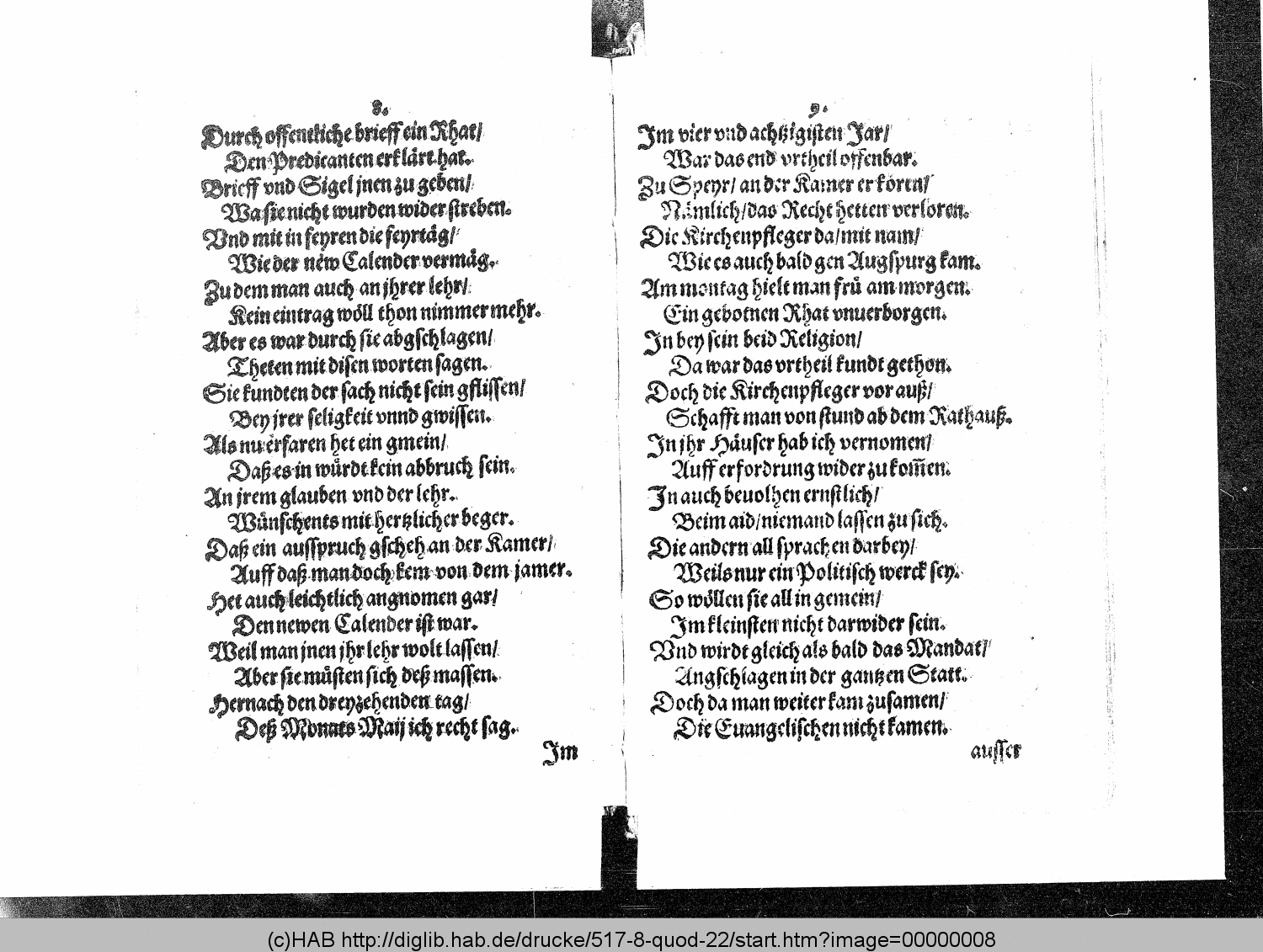 http://diglib.hab.de/drucke/517-8-quod-22/00000008.gif