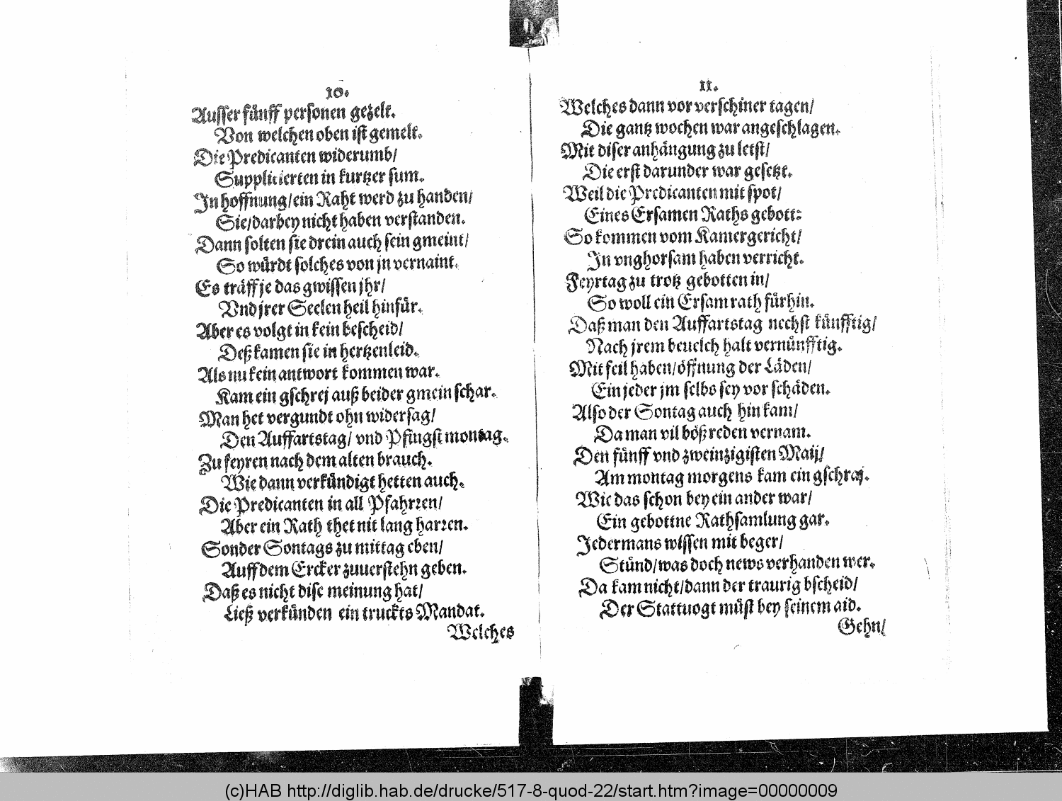 http://diglib.hab.de/drucke/517-8-quod-22/00000009.gif
