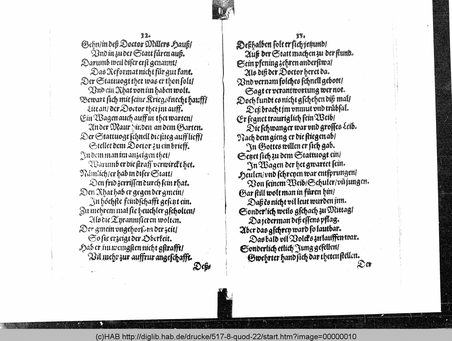 http://diglib.hab.de/drucke/517-8-quod-22/00000010.gif