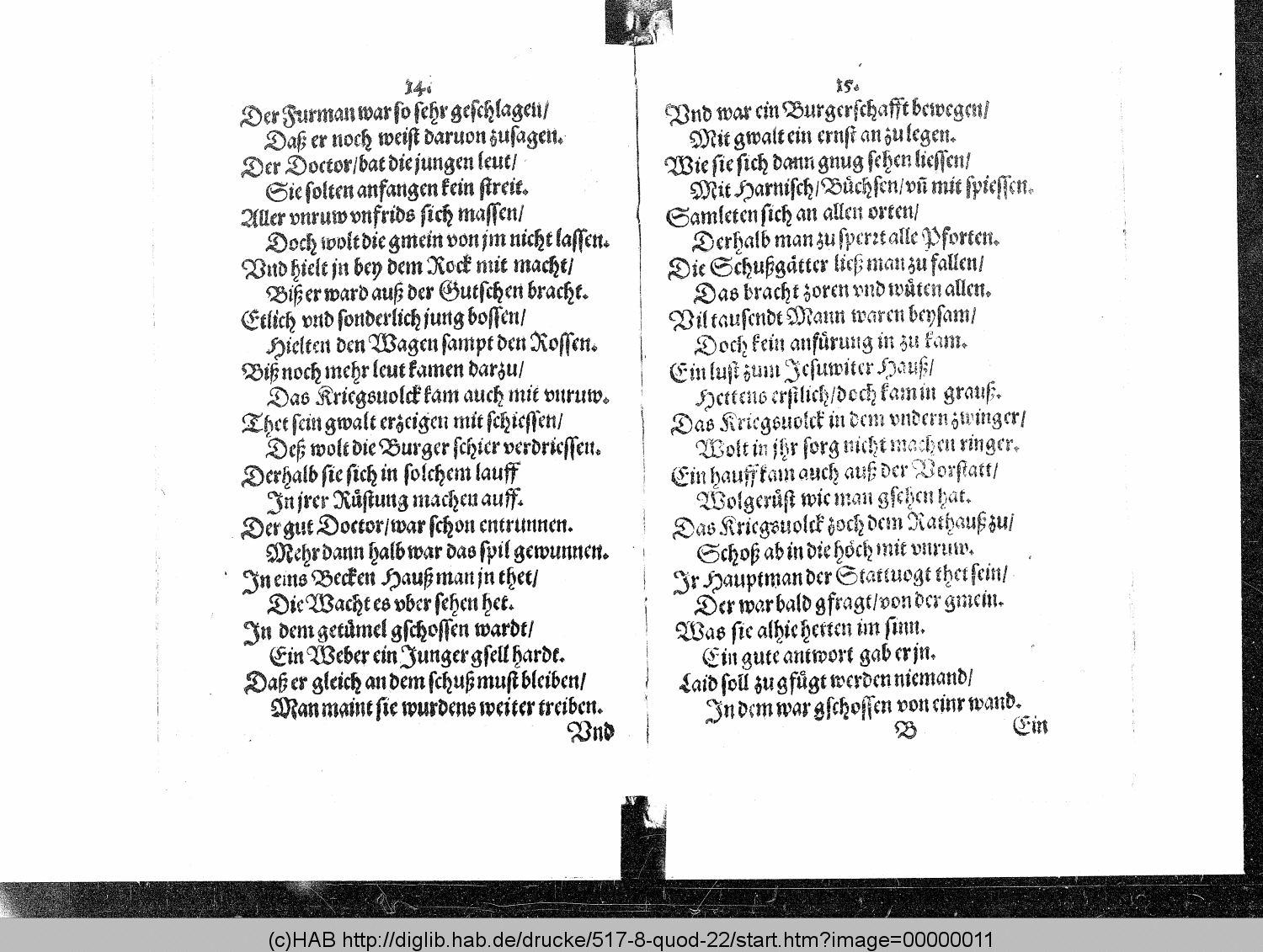 http://diglib.hab.de/drucke/517-8-quod-22/00000011.gif