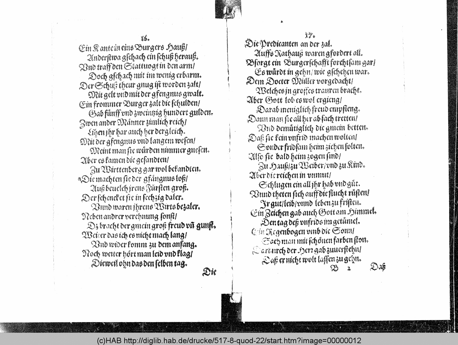 http://diglib.hab.de/drucke/517-8-quod-22/00000012.gif