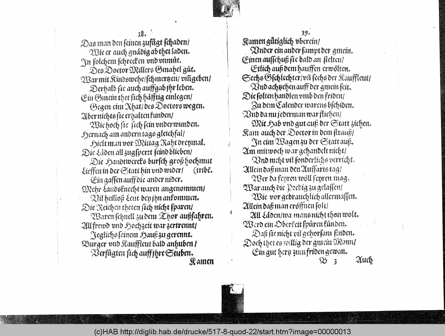 http://diglib.hab.de/drucke/517-8-quod-22/00000013.gif