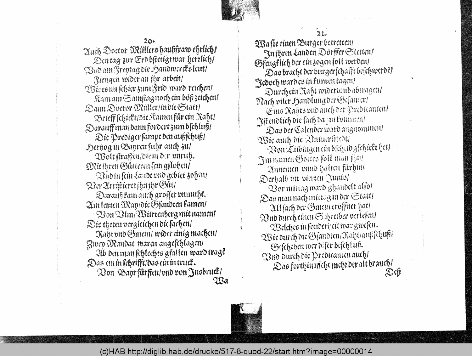 http://diglib.hab.de/drucke/517-8-quod-22/00000014.gif