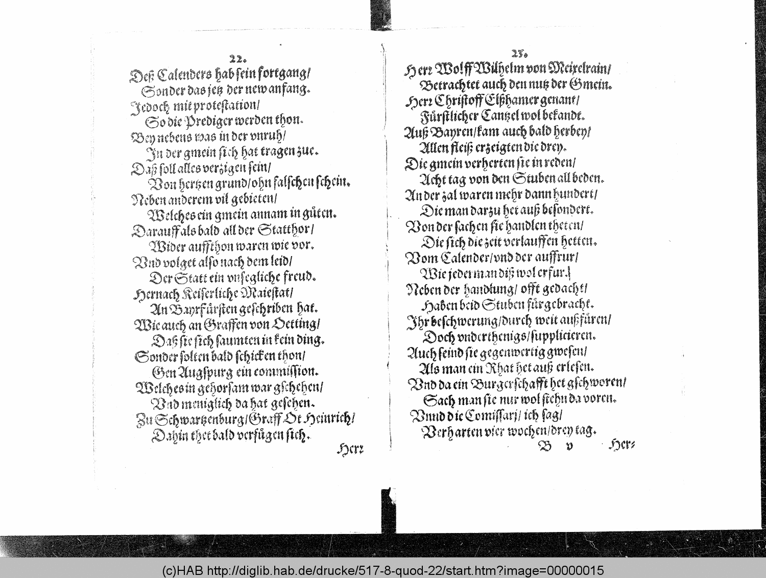 http://diglib.hab.de/drucke/517-8-quod-22/00000015.gif