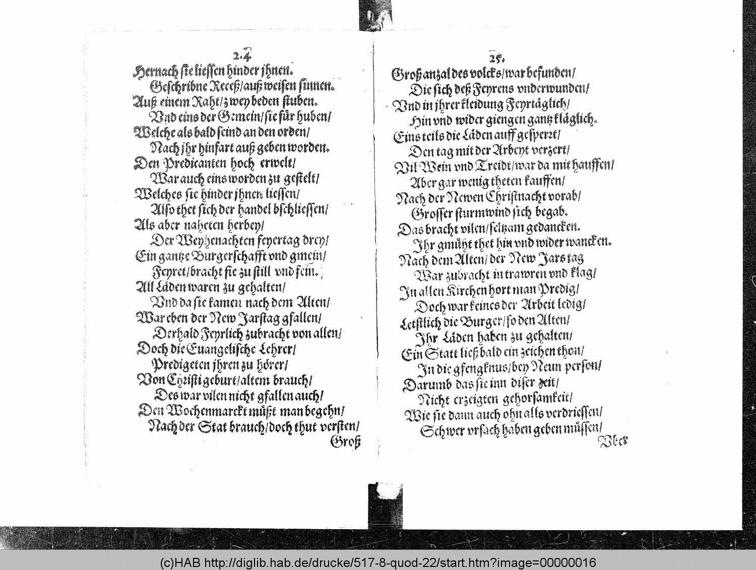 http://diglib.hab.de/drucke/517-8-quod-22/00000016.gif