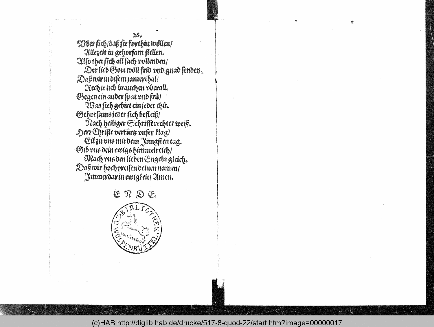 http://diglib.hab.de/drucke/517-8-quod-22/00000017.gif