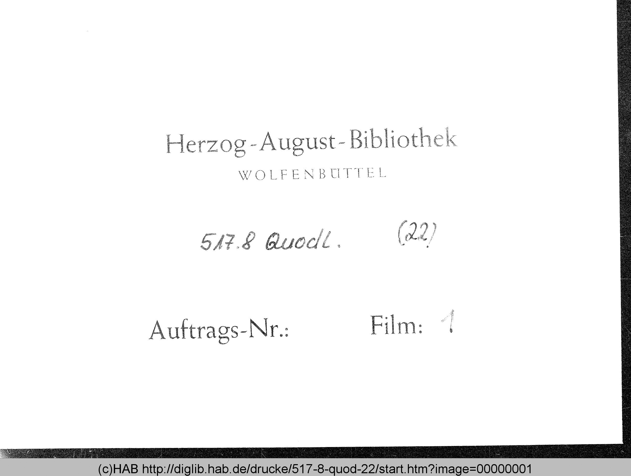http://diglib.hab.de/drucke/517-8-quod-22/max/00000001.gif