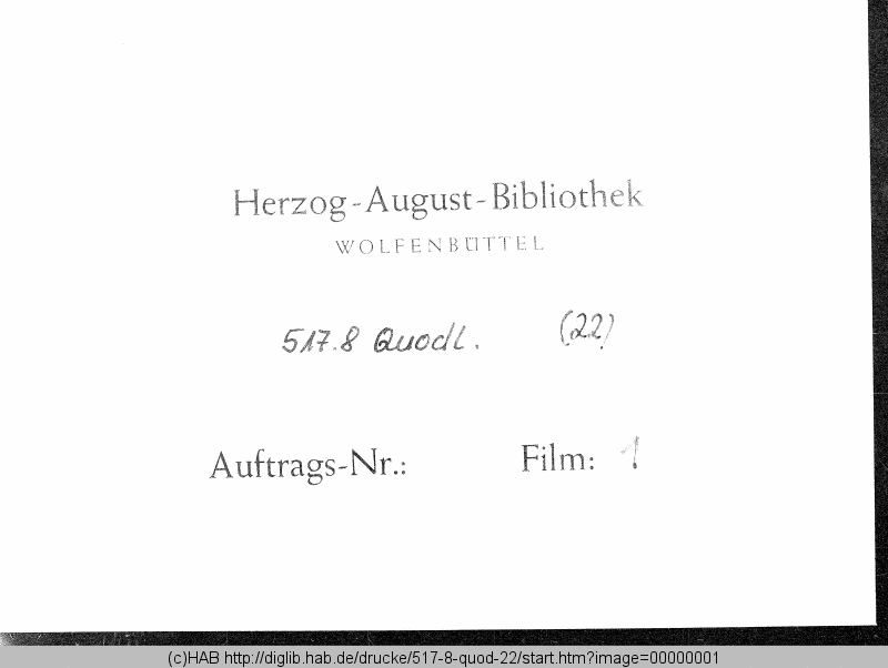 http://diglib.hab.de/drucke/517-8-quod-22/min/00000001.gif
