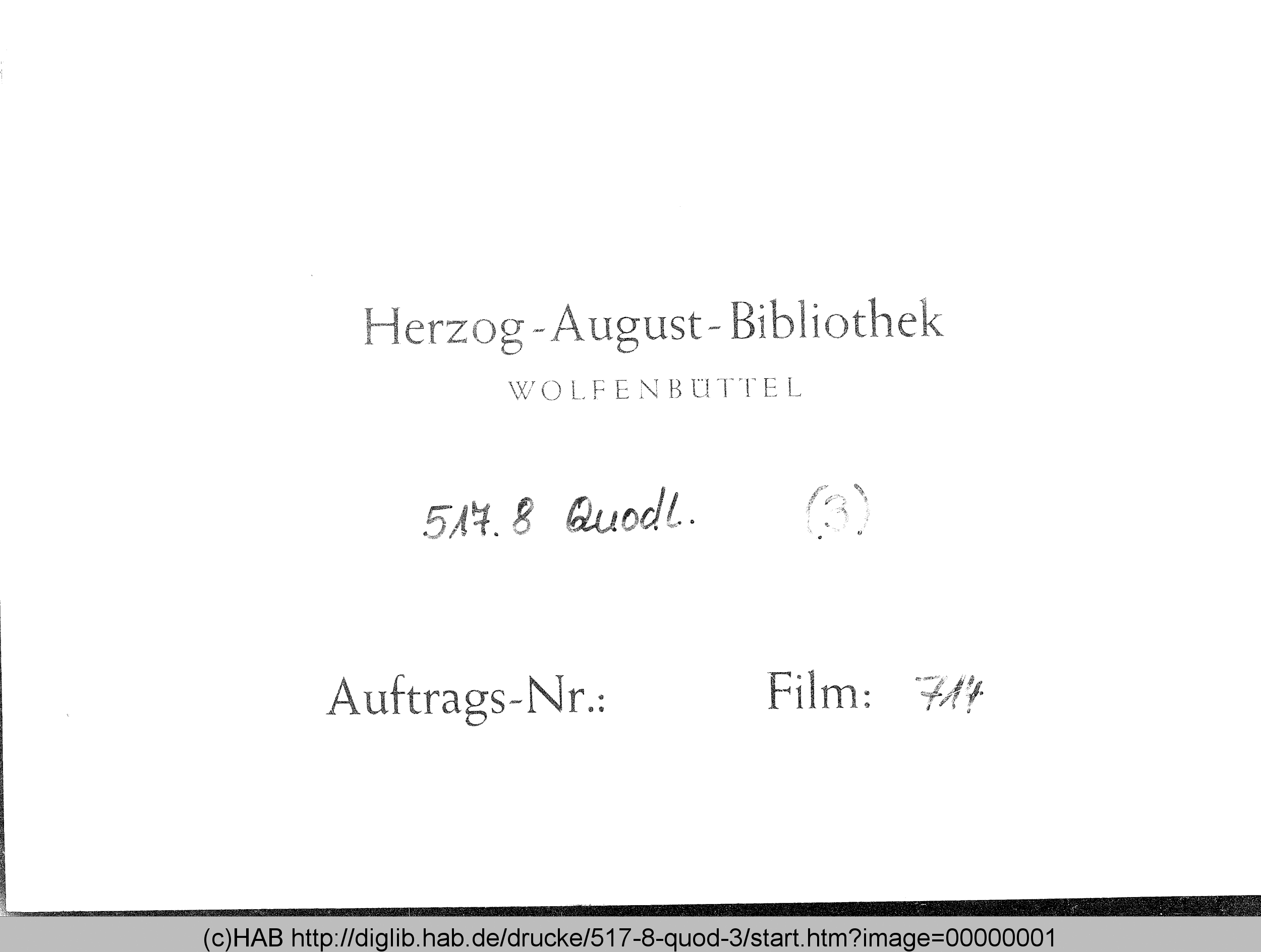 http://diglib.hab.de/drucke/517-8-quod-3/max/00000001.gif