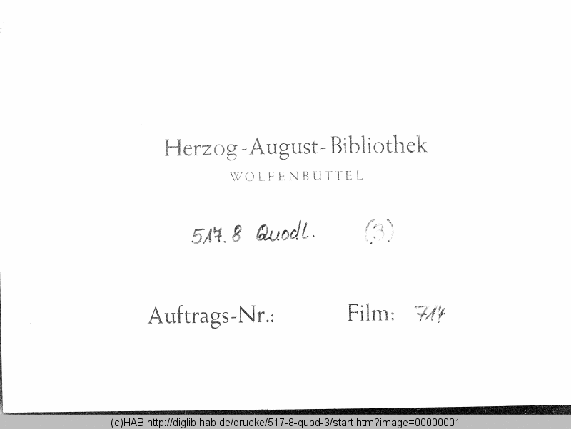http://diglib.hab.de/drucke/517-8-quod-3/min/00000001.gif
